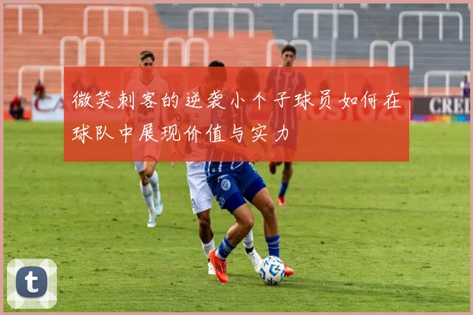 微笑刺客的逆袭小个子球员如何在球队中展现价值与实力